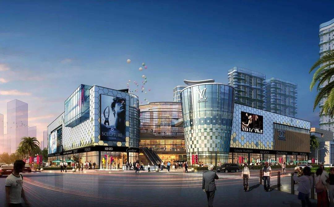 resource/images/1b1698ee962d43dda9d3cebeb52abcd3_5.jpg pic